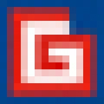 江特電機獲珠海銀隆逾26億大單 新能源產業(yè)鏈閉環(huán)現雛形