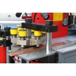 新能源汽車銷售還需要4S店嗎？