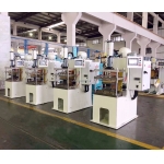 深圳沃特瑪電池發(fā)布澄清聲明 否認(rèn)新能源物流車閑置等問題