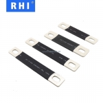 嚴(yán)控與鼓勵并舉 新能源汽車領(lǐng)域能否繼續(xù)打開合資開放之門？