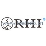 新能源車從燥熱到退場？多家公司拋售股權(quán)或減少投入