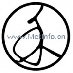 聚氯乙烯護套和聚乙烯護套的區(qū)別？